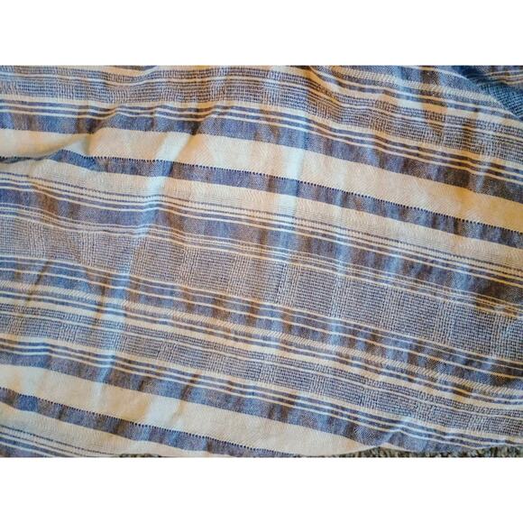 Men's Shorts Large Massive Luxury 100% Cotton - Picture 5 of 5